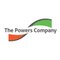 The Powers Company