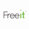 Freeit