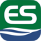 EnviroScience