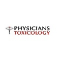 Physicians Toxicology