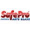 SafePro Auto Glass