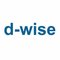 d-Wise