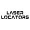 Laser Locators