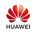 Huawei Cloud