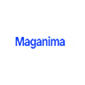 Maganima