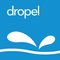 Dropel Fabrics