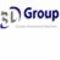 3D group