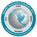 QI-Solutions