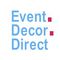 Event Decor Direct