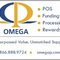 OMEGA Processing Solutions