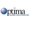 Optima Global Solutions