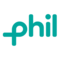 Phil