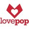 LovePop