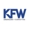 KFW Engineers & Surveying