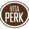 VitaPerk