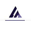 Landmark Associates