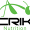 CRIK Nutrition
