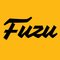 Fuzu