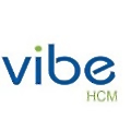 Vibe HCM