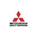 Mitsubishi Aircraft