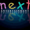 Next Entertainment