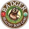 Badger Balm