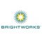 Brightworks Sustainability