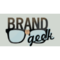 brandGEEK