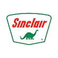 Sinclair Oil