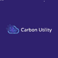 Carbon Utility