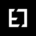 Evercoast