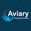 Aviary AI