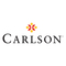 Carlson