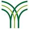 Breckinridge Capital Advisors