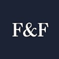 Form & Faculty