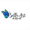 Bella Art de Nicole