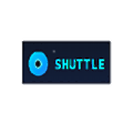 Shuttle Defense