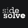 Sidesolve