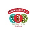 Mathematician, Jr.