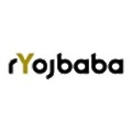 rYojbaba