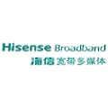 Hisense Broadband