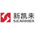 SiCarrier
