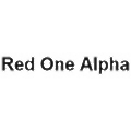 Red One Alpha