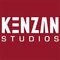 Kenzan Studios