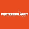 Proteinbolaget