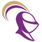 Avalon Document Services