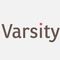 Varsity