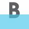 Bigger Boat Consulting