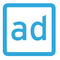 Arnold Development Group