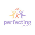 Perfecting Peds